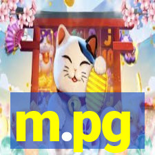 m.pg-nmga.com plataforma